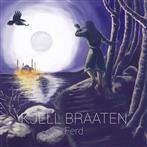Braaten, Kjell "Ferd LP"