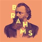 Brahms "Masterpieces Of LP"
