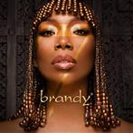 Brandy "B7"