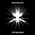 Bright & Black "The Album LP BLACK"