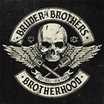 Brüder4Brothers "Brotherhood"