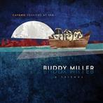Buddy Miller & Friends "Cayamo Session At Sea"