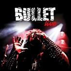 Bullet "Live"