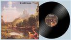 Candlemass "Ancient Dreams LP"