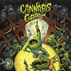 Cannabis Corpse "The Weeding"