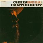 Canterbury, Chris "Quaalude Lullabies (LP)"