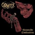 Carnifex "Graveside Confessions"