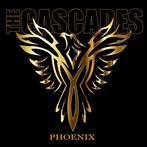 Cascades, The "Phoenix"