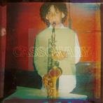 Cassowary "Cassowary LP"