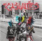 Casualties, The "Chaos Sound"
