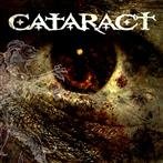 Cataract "Cataract"