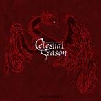Celestial Season "Mysterium I LP"