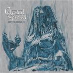 Celestial Season "Mysterium II LP"