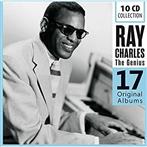 Charles, Ray "17 Original Albums"