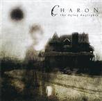 Charon "The Dying Daylights"