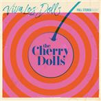 Cherry Dolls, The "Viva Los Dolls"
