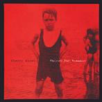 Cherry Ghost "Thirst For Romance LP"