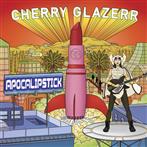 Cherry Glazerr "Apocalipstick"