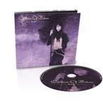 Children Of Bodom "Hexed Limited Edition"