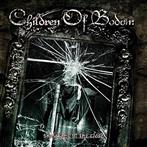 Children Of Bodom "Skeletons In The Closet"