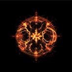 Chimaira "The Age Of Hell"
