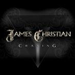 Christian, James "Craving"