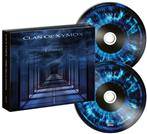 Clan Of Xymox "Limbo CD DELUXE"