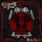 Climate Of Fear "Holy Terror"