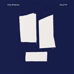 Cloud 10 "Chip Wickham LP CLEAR"