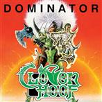 Cloven Hoof "Dominator"