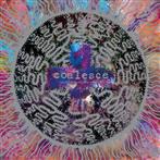 Coalesce "There Is Nothing New Under The Sun LP"