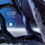Coil "Musick To Play In The Dark2 LP"