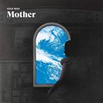 Cold Beat "Mother"