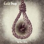 Cold Snap "All Our Sins"