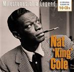 Cole, Nat King "22 Original Albums"