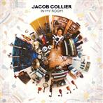 Collier, Jacob "In My Room"