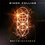 Collins, Simon "Becoming Human"