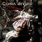 Coma Divine "Dead End Circle"