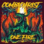 Combichrist "One Fire"