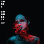 Connelly, Chris "Artificial Madness"