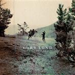 Corb Lund "Agricultural Tragic LP"