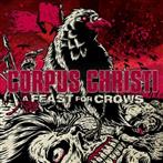 Corpus Christi "A Feast For Crows"