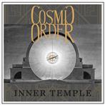 Cosmic Order "Inner Temple"