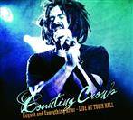 Counting Crows "August & Everything After - Live At Town Hall"