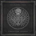 Counting Days "Liberated Sounds Lp"