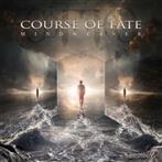 Course Of Fate "Mindweaver"