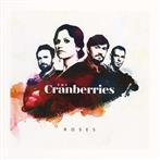 Cranberries, The "Roses Limited Edition"