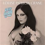 Crane, Louise Patricia "Deep Blue LP"