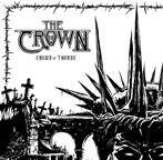 Crown, The "Crown Of Thorns"