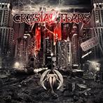 Crystal Tears "Decadence Deluxe"